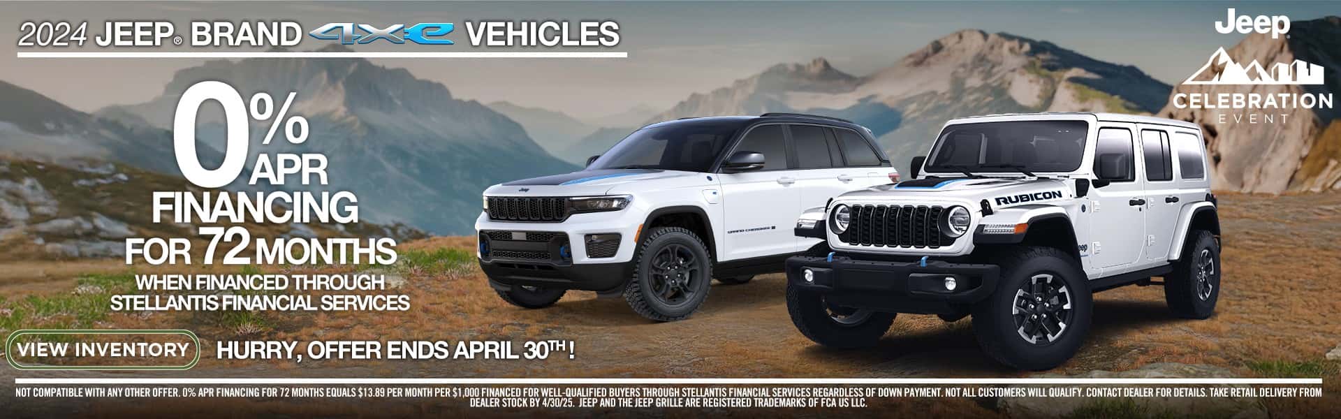 thumbnail_WBC-All-24JEEP-BRAND-4XEs-APR-FTC-APRIL-JCE