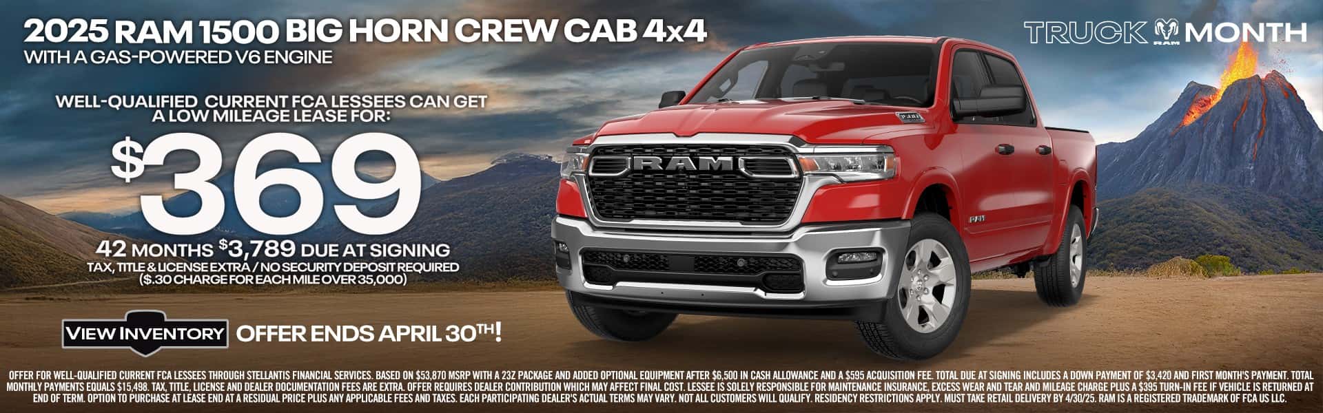 thumbnail_WBC-All-Ram1500-Lease