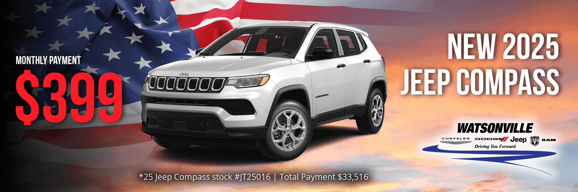 May-Banners_Jeep-Compass-03--1-