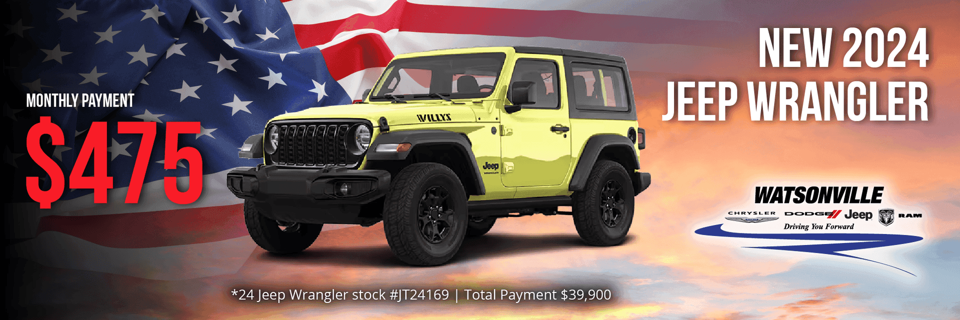 May-Banners_Jeep-Wrangler-03--1-