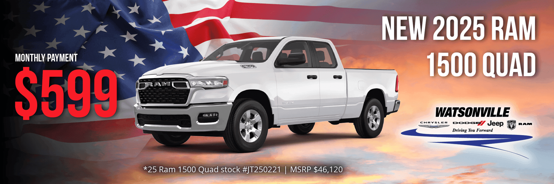 May-Banners_Ram-1500-quad-03--1-