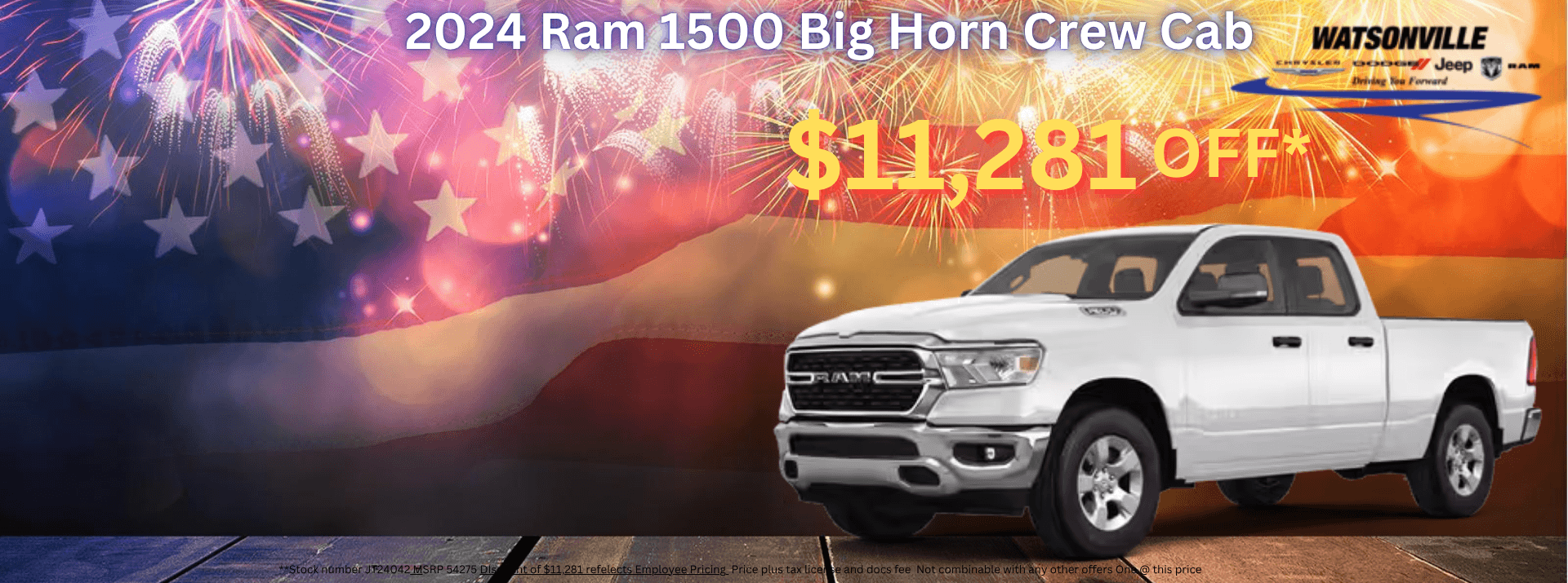 Ram-1500-Big-Horn