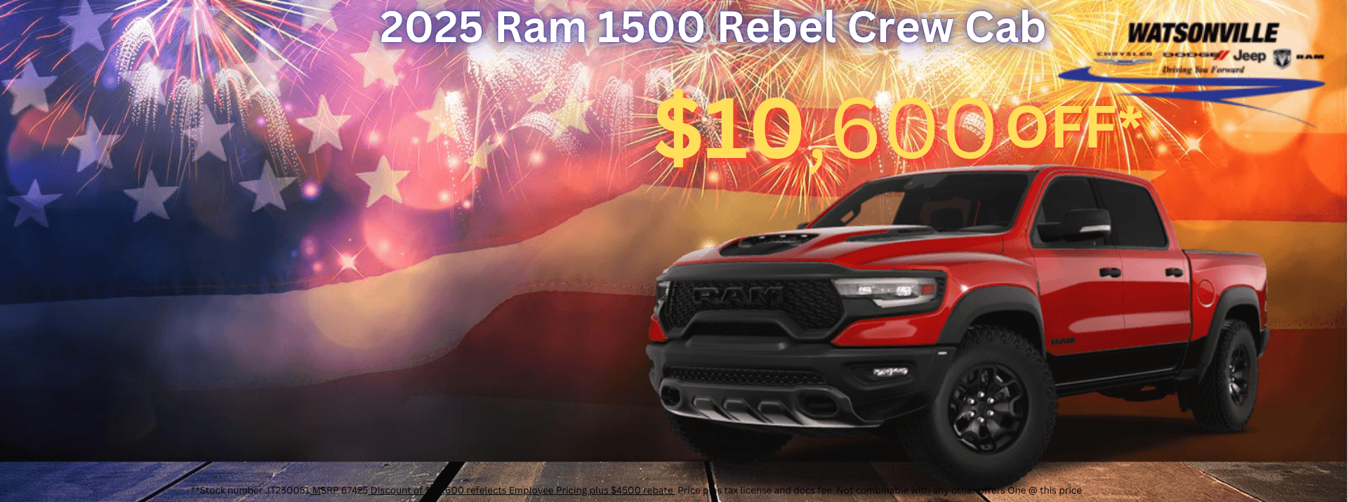 Ram-1500-Rebel
