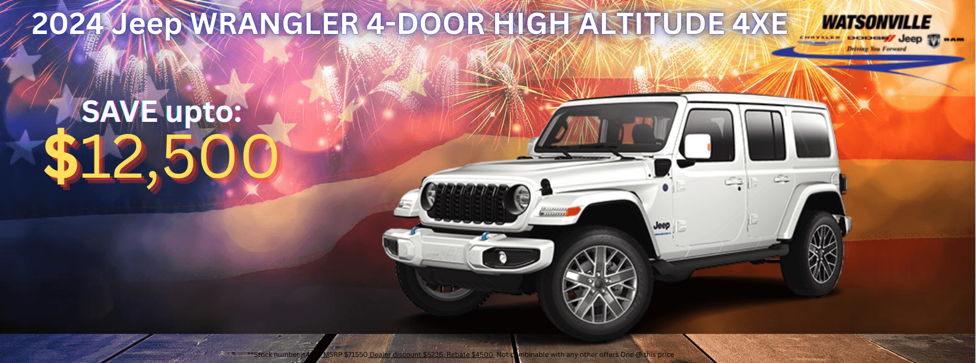 2024-Jeep-Wrangler-4-door-4XE