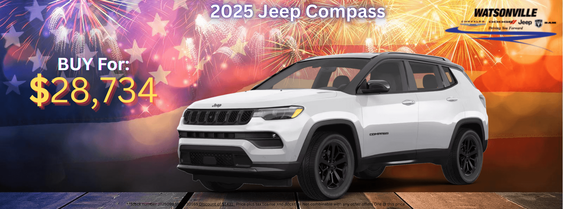 2025-Jeep-Compas