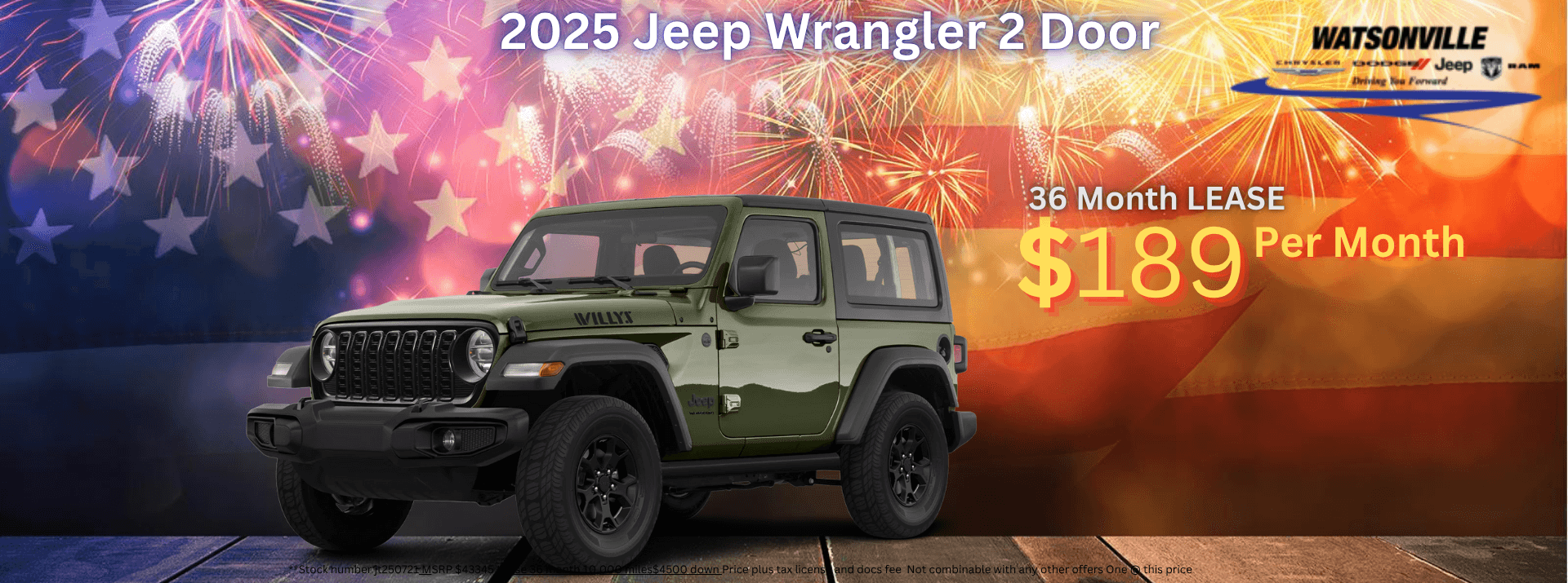 4th-cdjr-Lease-wrangler