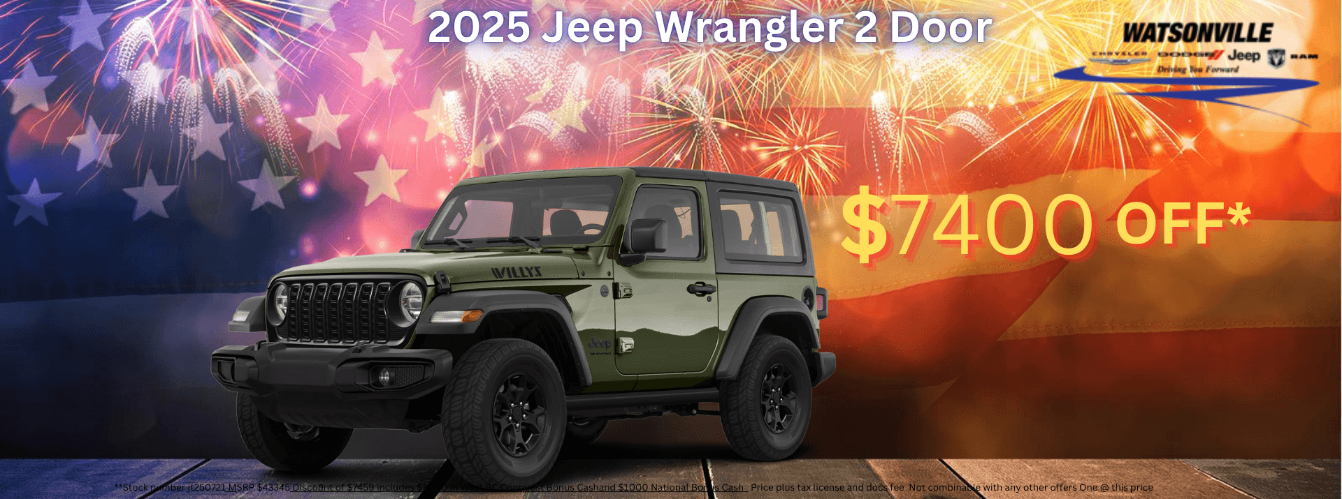 4th-cdjr-wrangler
