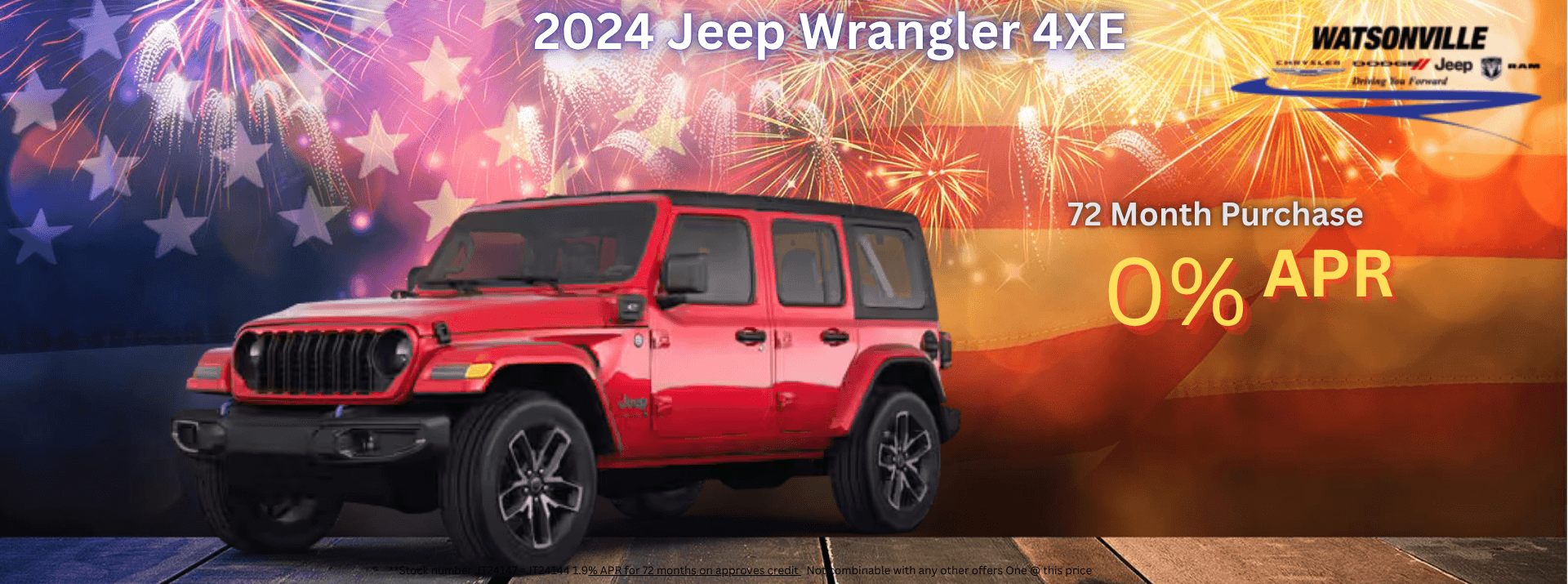 4th-cdjr0-wrangler-red2-finalfff