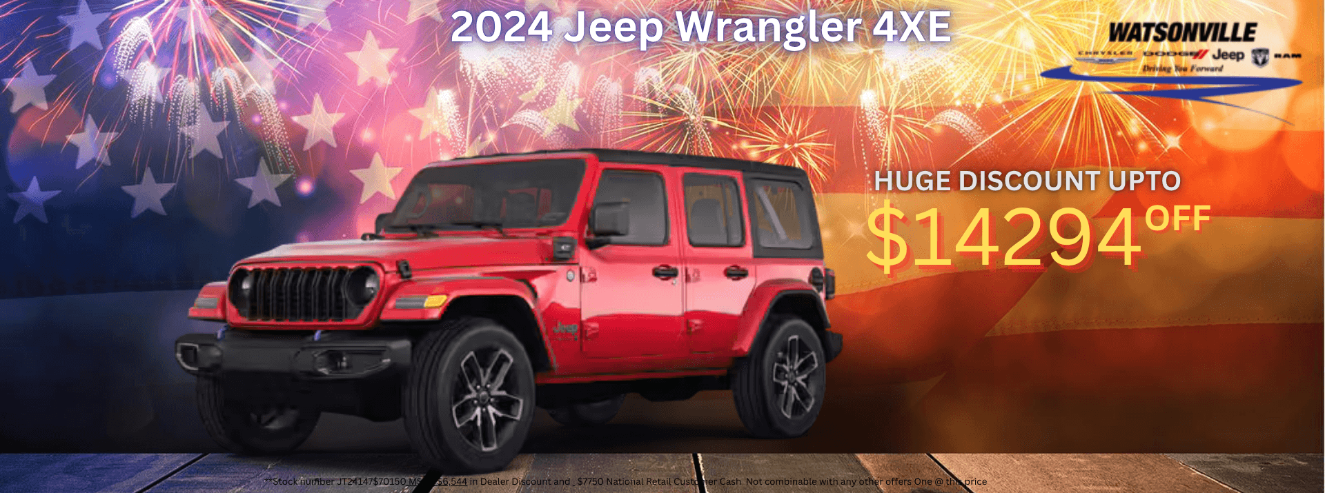 Aug wrangler red2final1