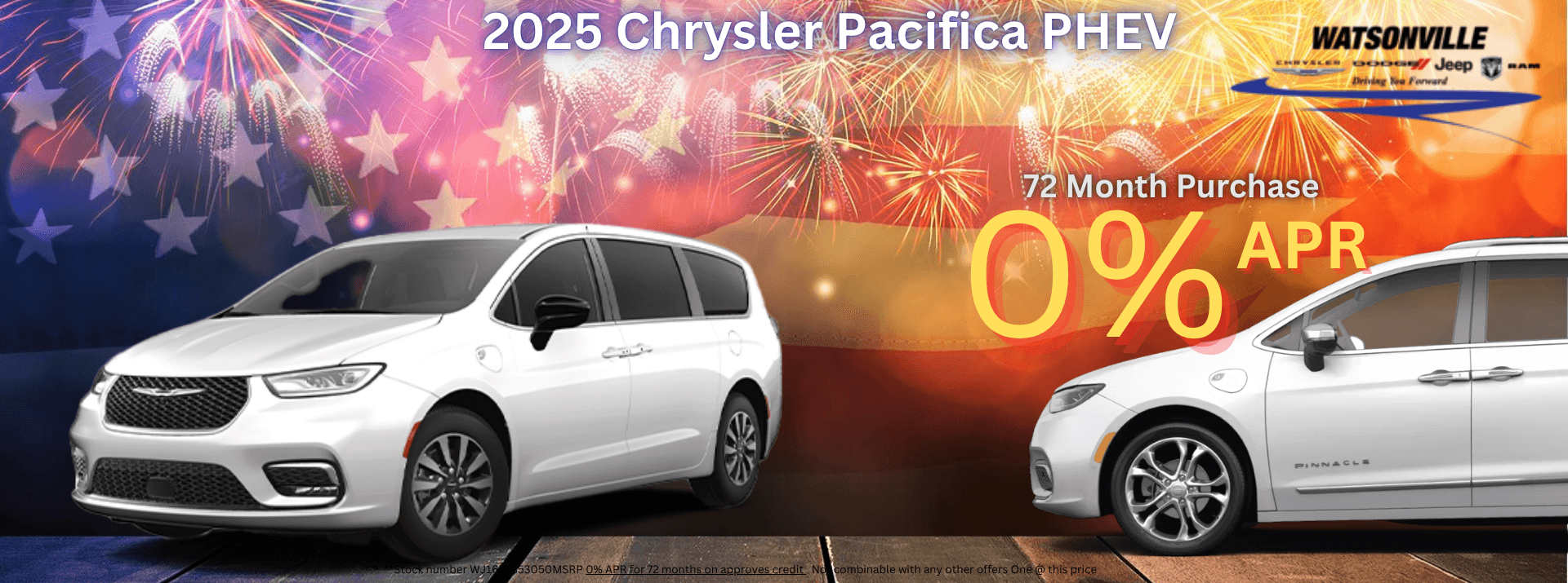 Copy-of-4th-cdjr-0-pacifica-1fff