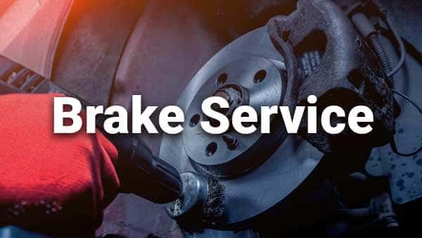 Brake Pad Thumbnail