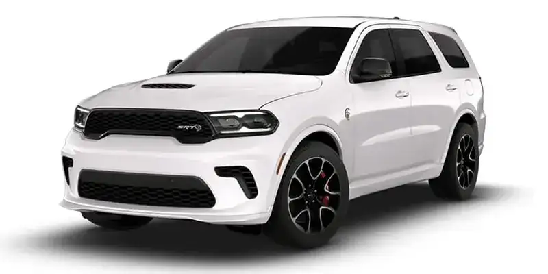 Used Vehicles for sale near Hollister