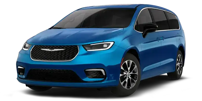 Reliable Used Vehicles for sale near Prunedale