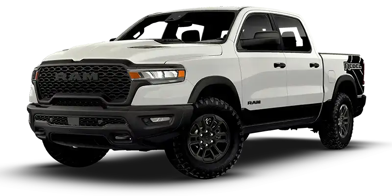 Pre-Owned Efficient Vehicles for sale near Gilroy
