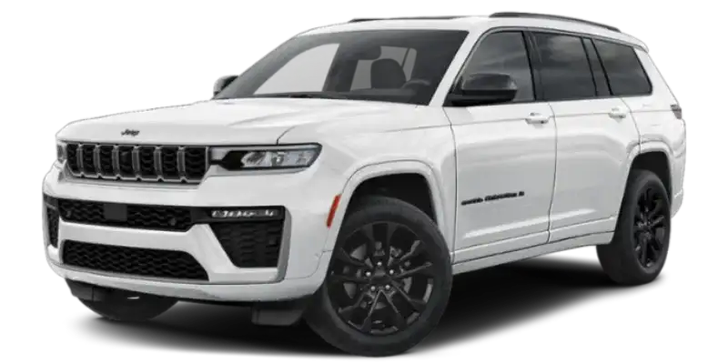 Affordable Used Vehicles at Watsonville Chrysler Dodge Jeep RAM