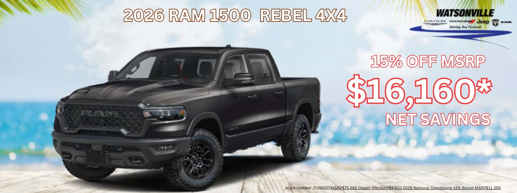 Ram