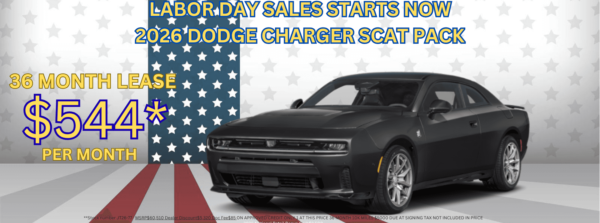 SEPT-DODGE-CHARGER