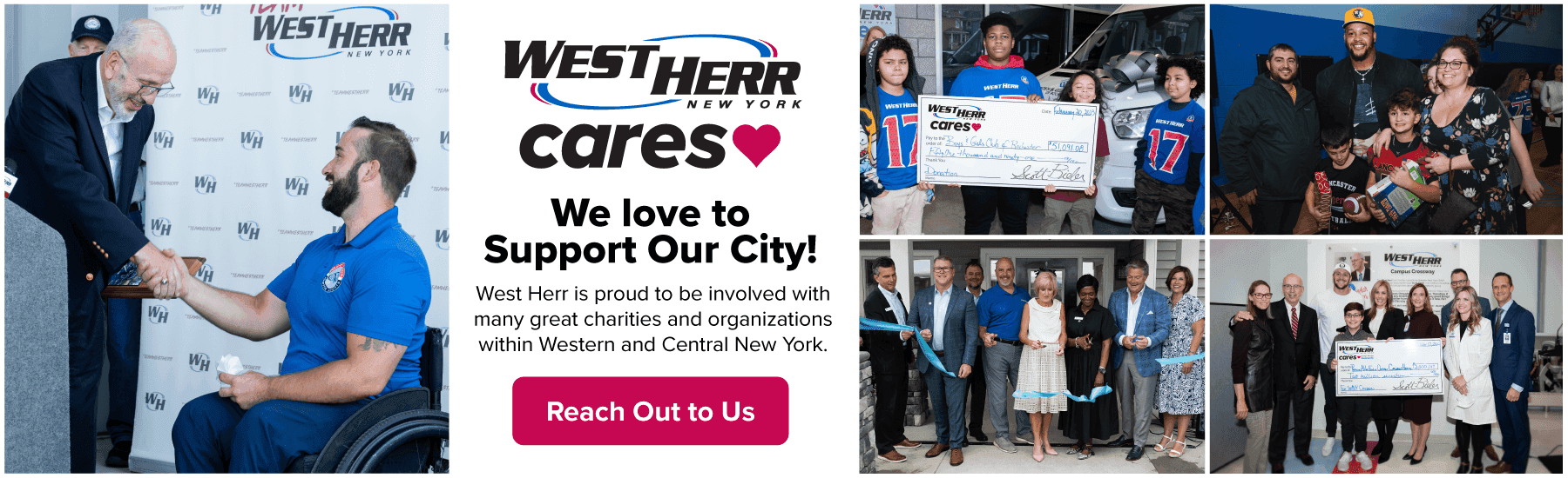 WH-Cares-Slider-_1800x550