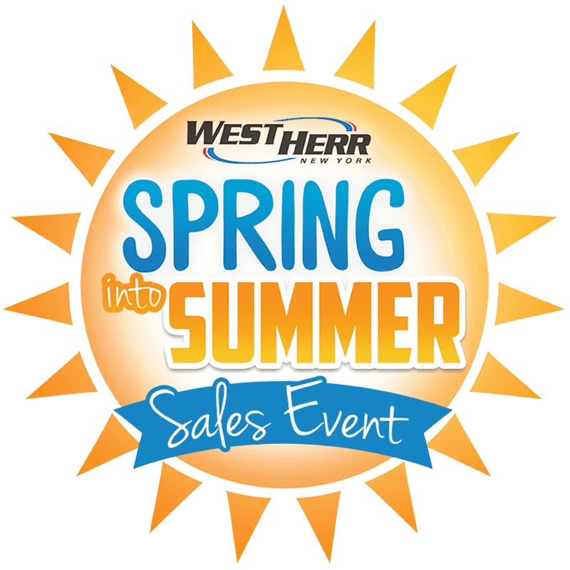 2022 Subaru Wilderness Models West Herr Subaru of Brockport