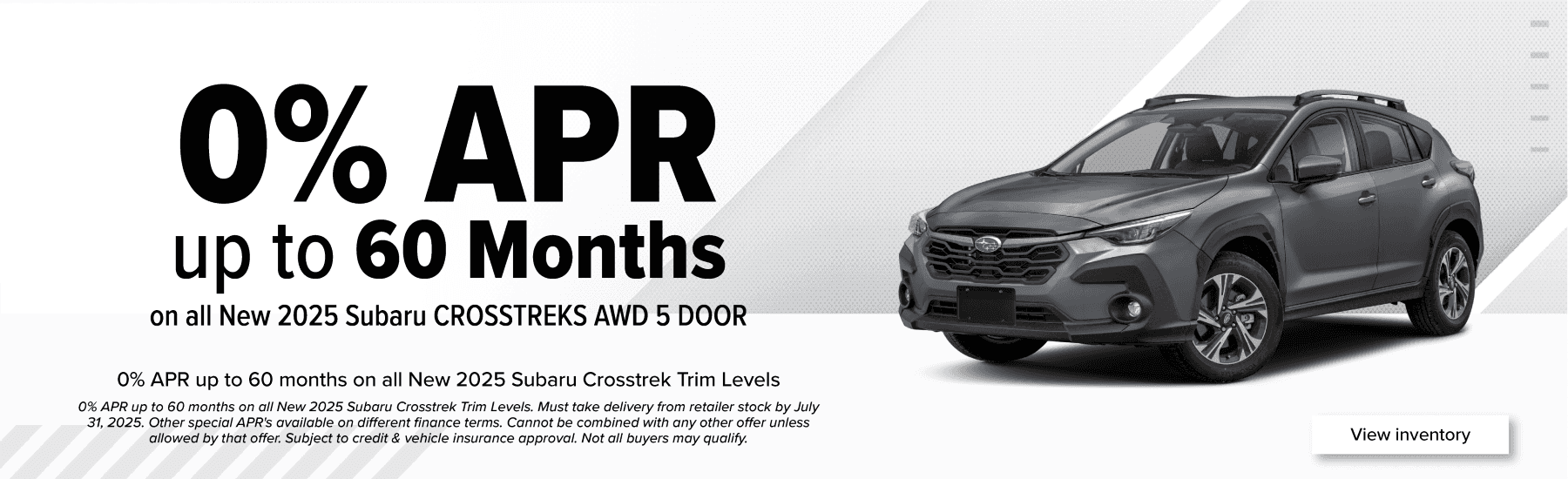 Subaru-Roc-Sliders-July25-_Crosstrek-Premium-1800×550