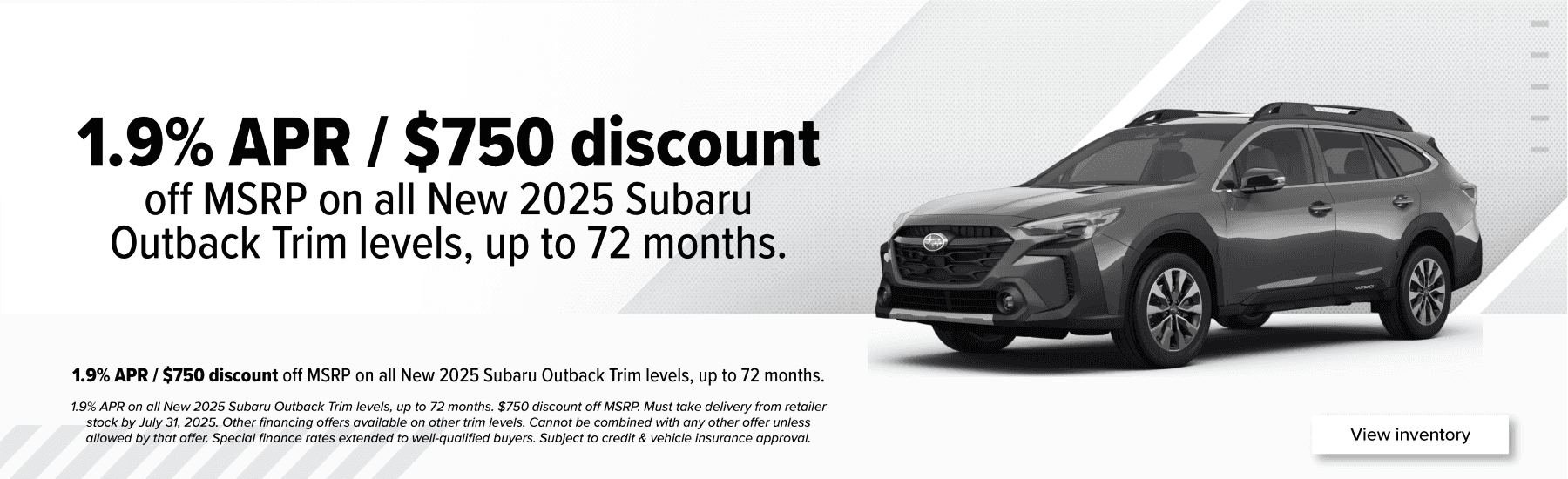 Subaru-Roc-Sliders-July25-_Outback-1800×550