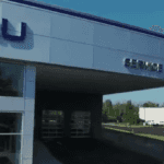 West Herr Subaru Service