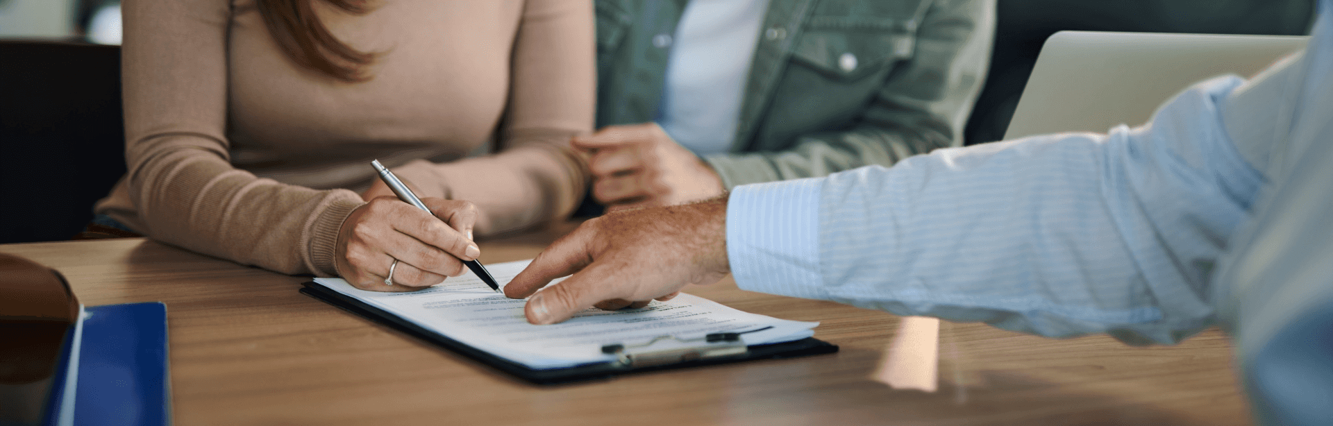 Buy Sell Finance Lease4 - Buying/Finance