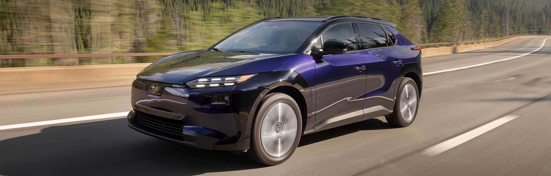 Buy Sell Finance Lease14 - Buying/Finance