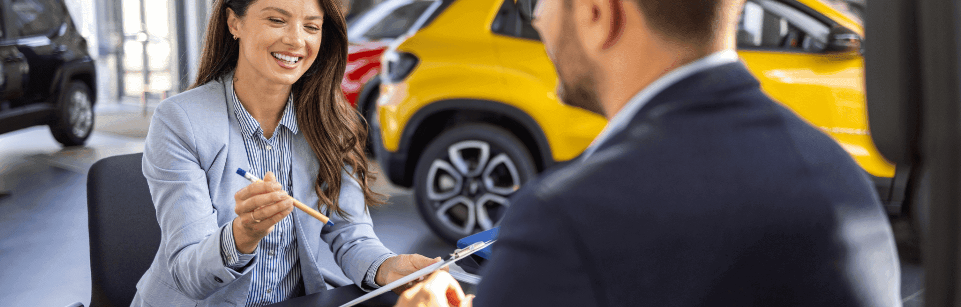 Buy Sell Finance Lease4 - Buying/Finance