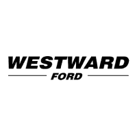 Westward Ford | Ford Dealer in Portage La Prairie & Neepawa MB