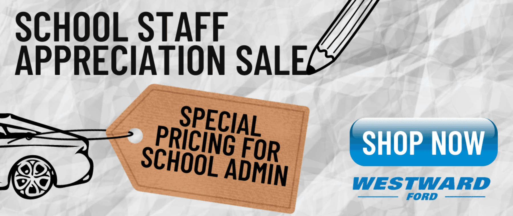 Westward Ford Ford Dealer in Portage la Prairie, MB