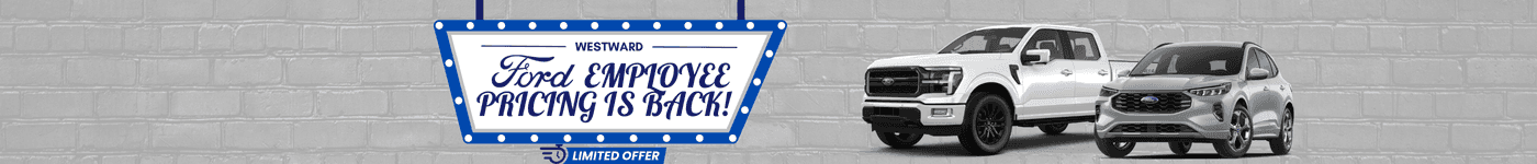 west-employee-pricing–3-