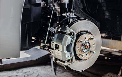 Brakes