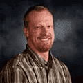 Ben  Kuenne