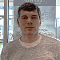 Derek  Szewczyk