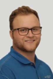 Landon Medvec