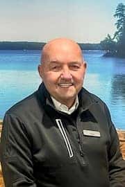 John Weinand