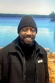 Julius Bwabye