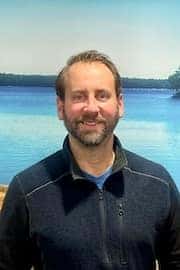 Scott Thomas
