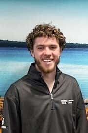 Alex Grygar