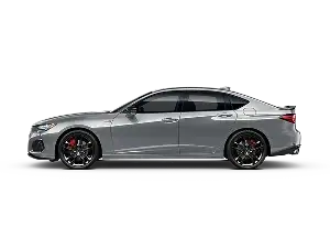 TLX