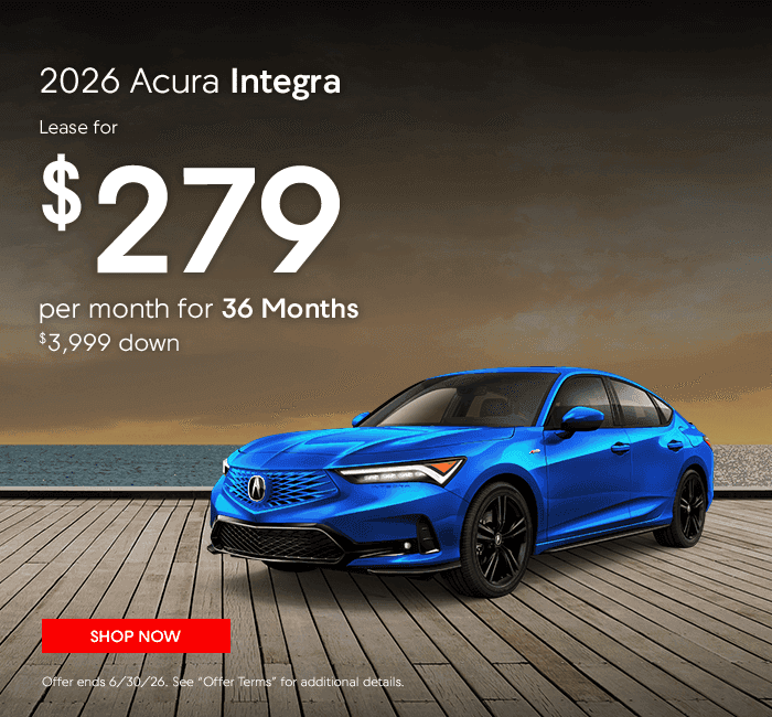 Used Acura RDX for Sale near St. Paul, MN | White Bear Acura