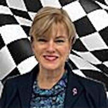 Becky Knippen