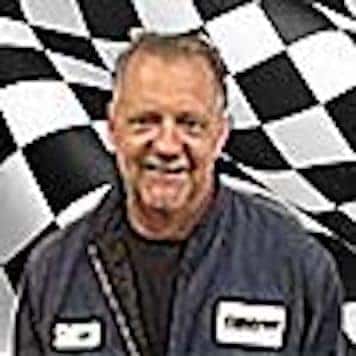 Bill Clark