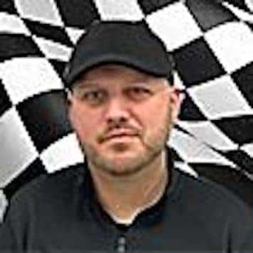Brandon Kerr