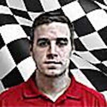 Cody Thunberg