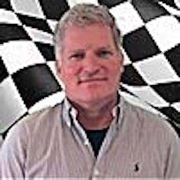 Dan Ginter