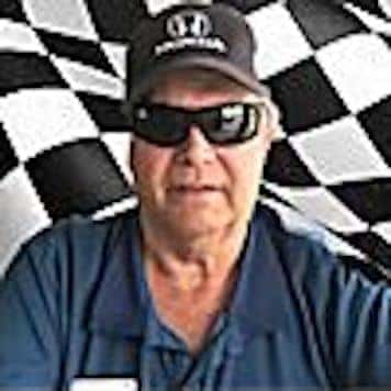 Denny Gladfelter