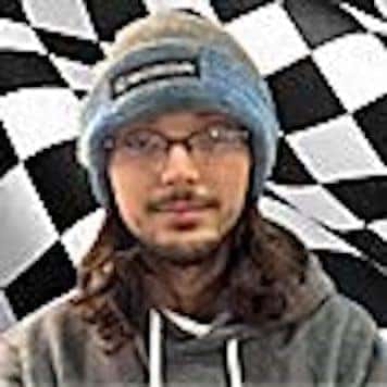 Ethan Inzinna