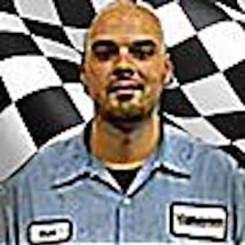 Matt Ehora
